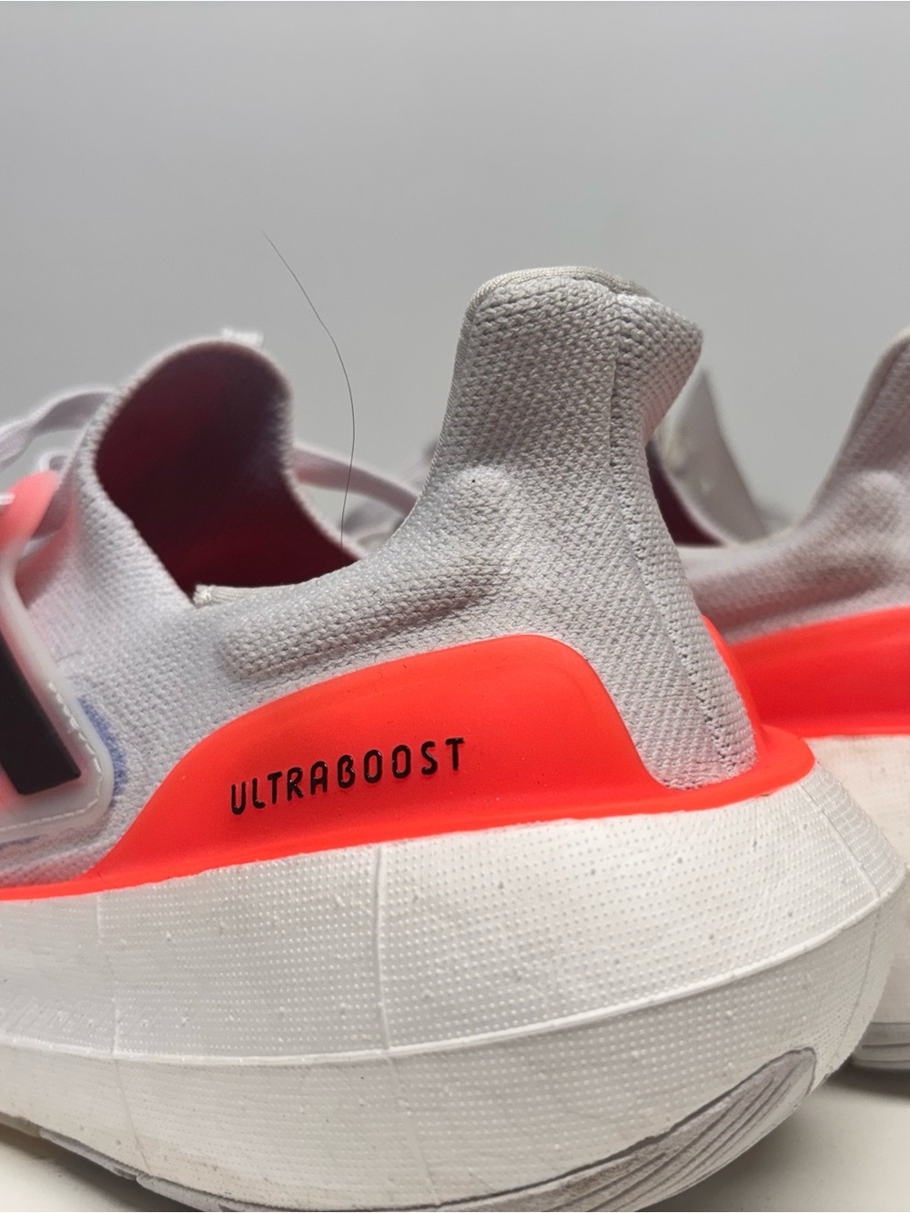adidas Ultraboost Light